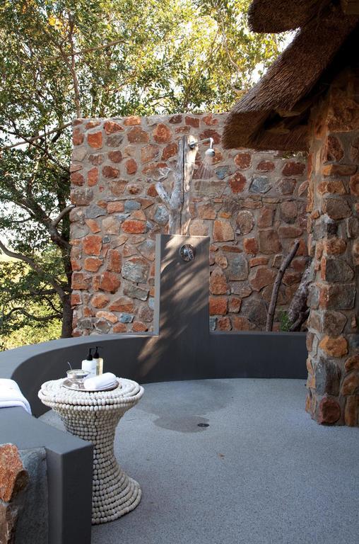 Leopard Hills Private Game Reserve Sabi Sand Game Reserve Δωμάτιο φωτογραφία